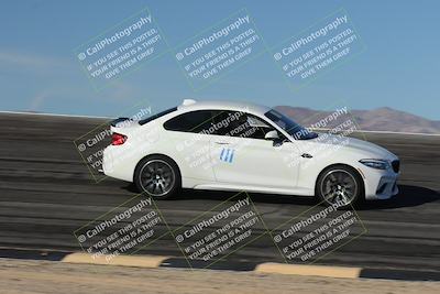 media/Dec-13-2025-PCA San Diego (Sat) [[71f2fcee4c]]/4-Yellow Group/Session 1 Bowl/